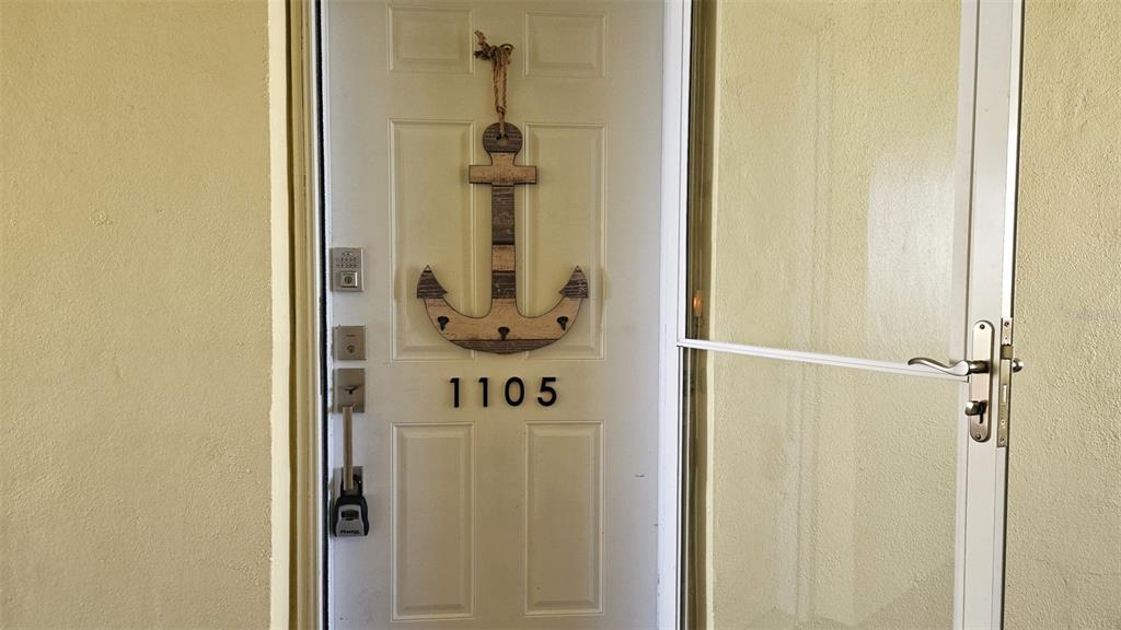 4575 Cove Circle, Unit 1105 St. Petersburg, FL 33708 - Photo 3 of 40