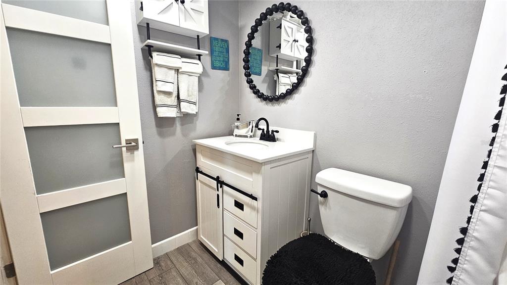 4575 Cove Circle, Unit 1105 St. Petersburg, FL 33708 - Photo 31 of 40