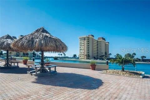4575 Cove Circle, Unit 1105 St. Petersburg, FL 33708 - Photo 38 of 40