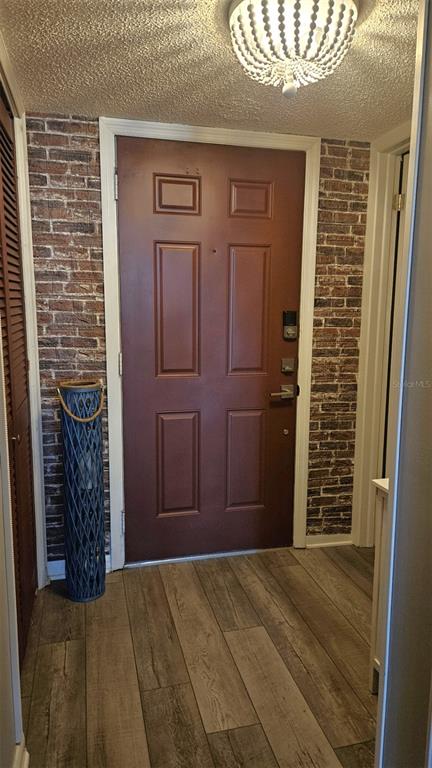 4575 Cove Circle, Unit 1105 St. Petersburg, FL 33708 - Photo 5 of 40