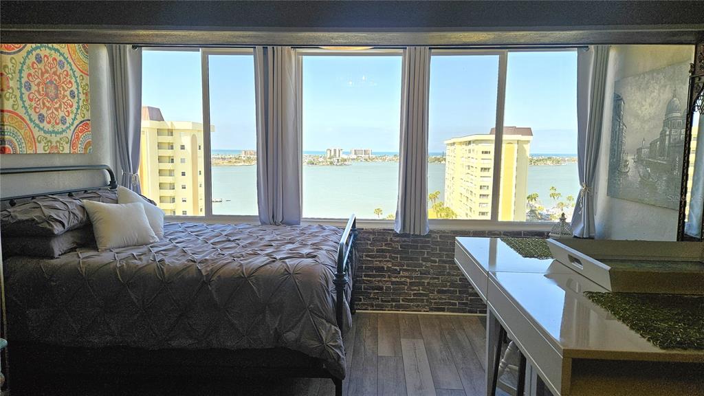 4575 Cove Circle, Unit 1105 St. Petersburg, FL 33708 - Photo 7 of 40