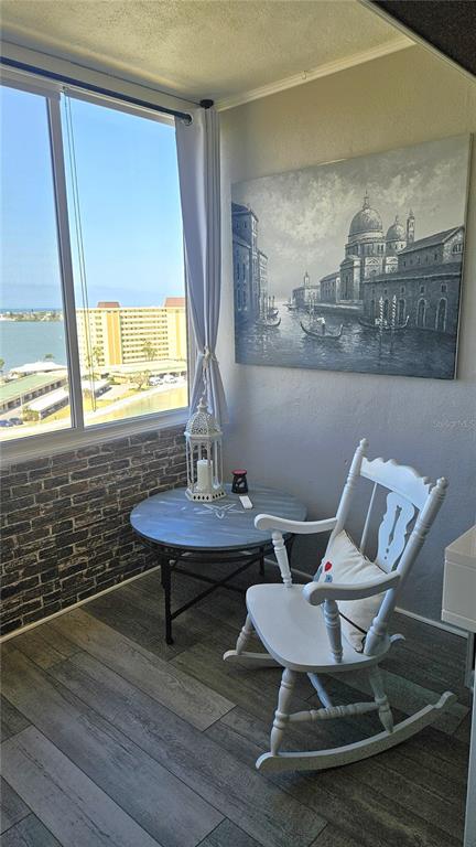 4575 Cove Circle, Unit 1105 St. Petersburg, FL 33708 - Photo 10 of 40