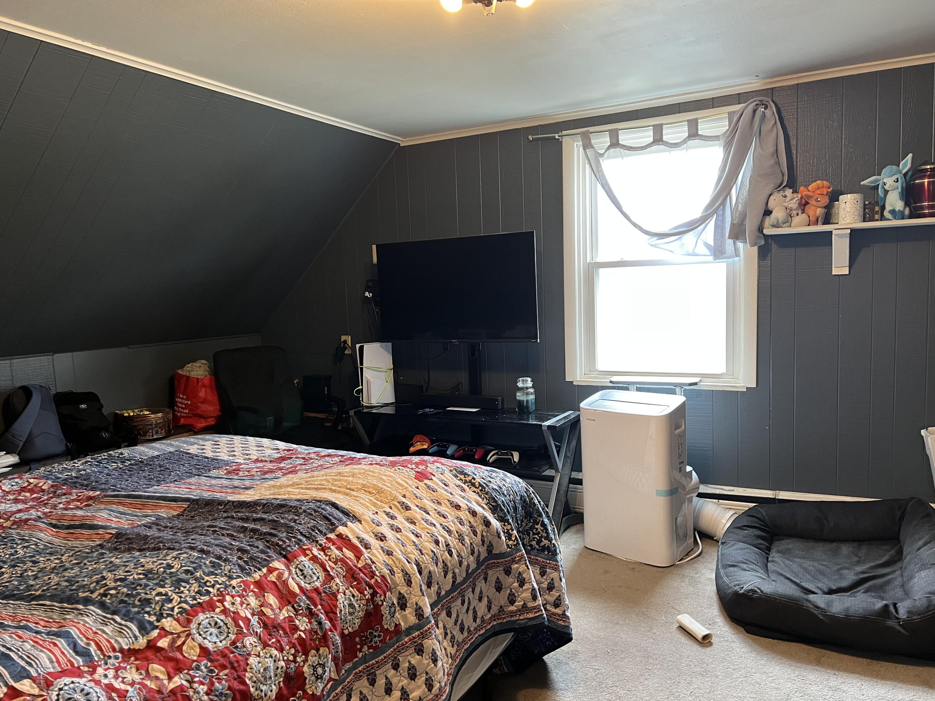 63 Rideout Avenue Lewiston, ME 04240 - Photo 13 of 16 IMG_8557