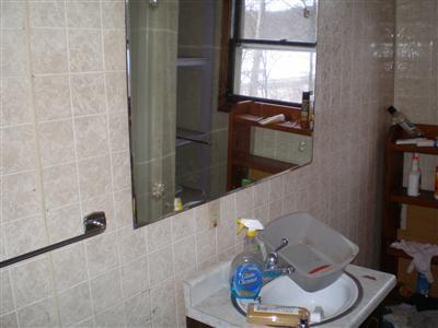 58219 Fairfax Road Colon, MI 49040 - Photo 8 of 13 Additional Photo