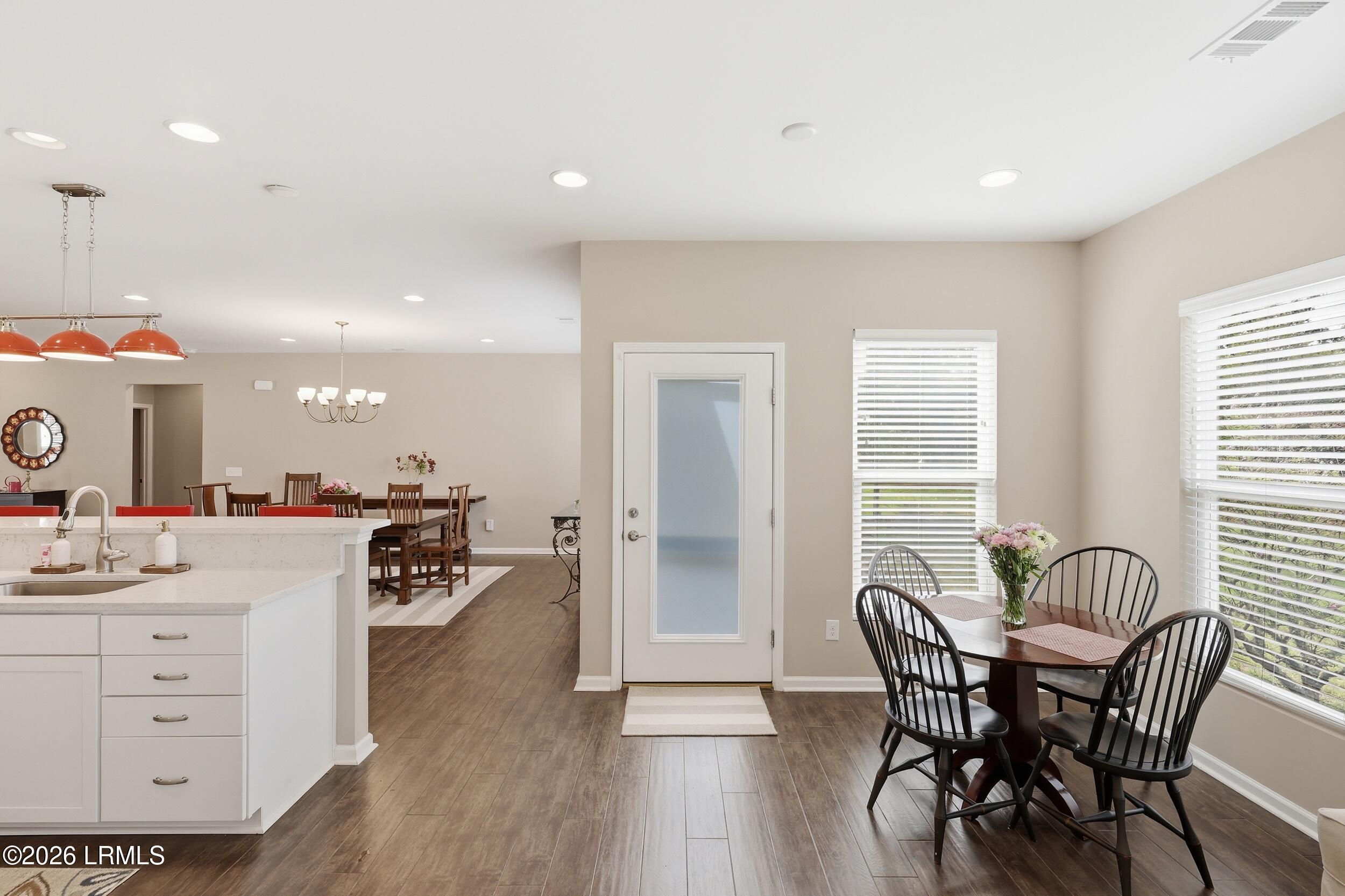 361 Fernleaf Lane Bluffton, SC 29909 - Photo 16 of 47 23_3k2a2584