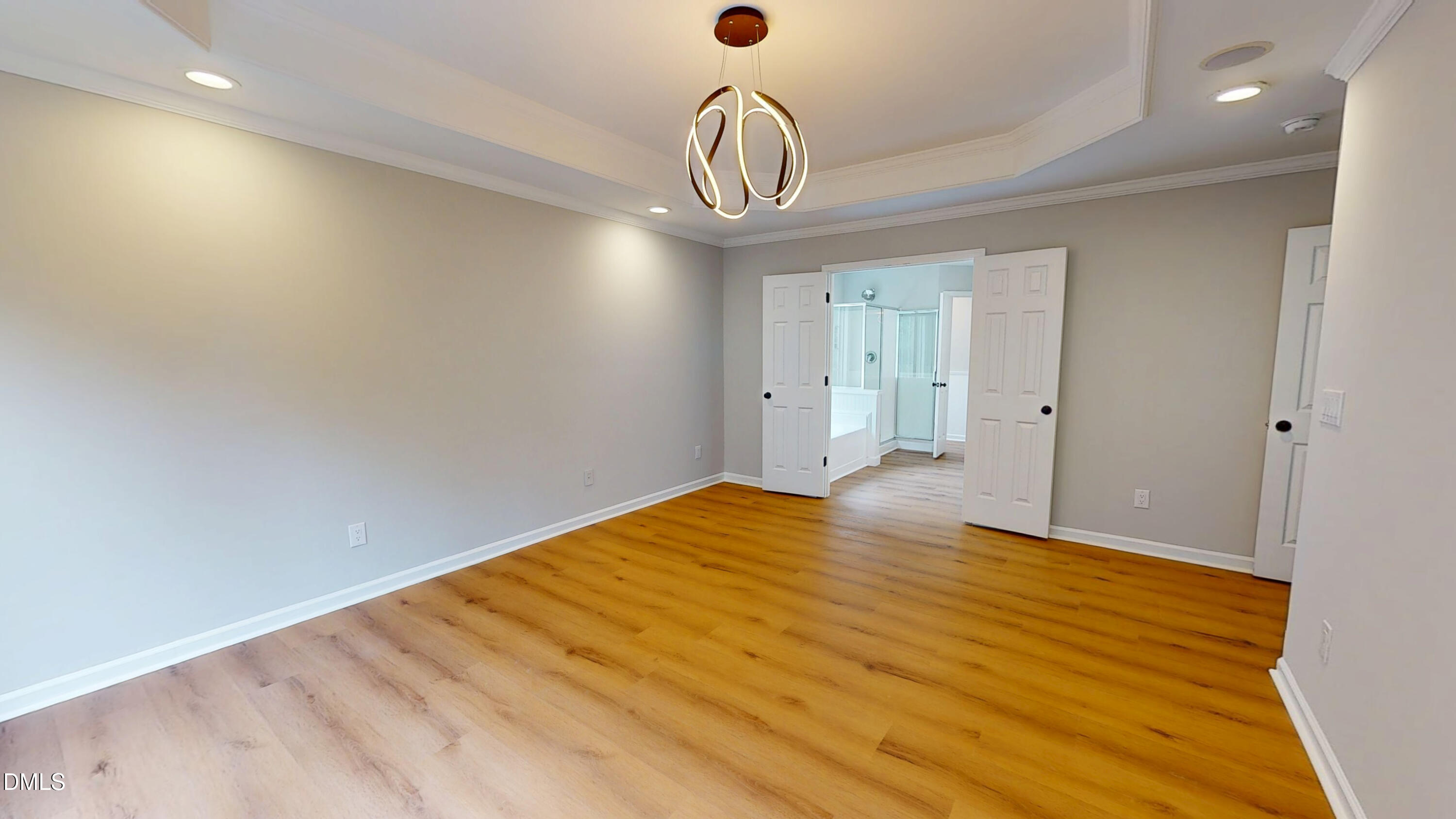 7705 Jackson Dane Drive Raleigh, NC 27613 - Photo 27 of 57 09162025_224748