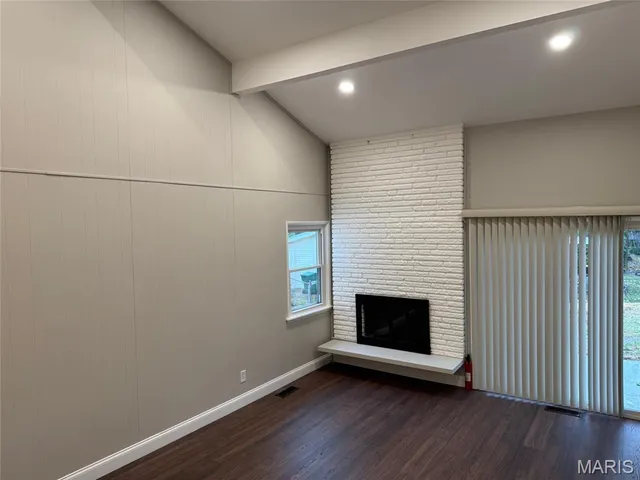 $499,900 | 701 Fernview Drive, Creve Coeur, MO 63141