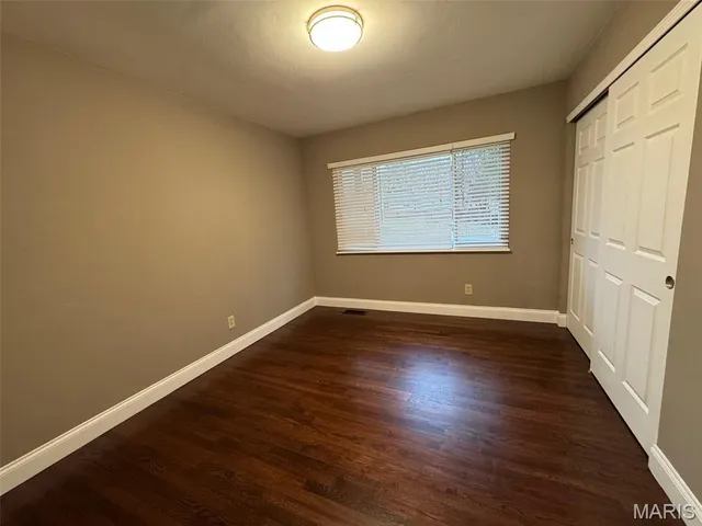 $499,900 | 701 Fernview Drive, Creve Coeur, MO 63141