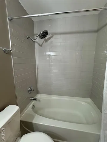 $499,900 | 701 Fernview Drive, Creve Coeur, MO 63141