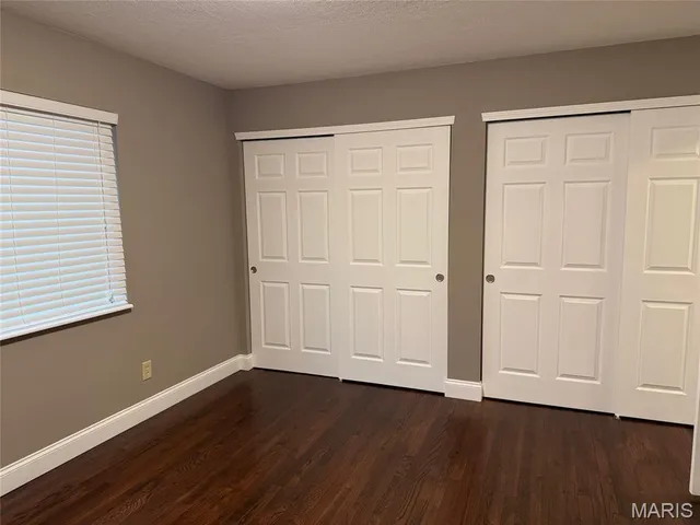 $499,900 | 701 Fernview Drive, Creve Coeur, MO 63141