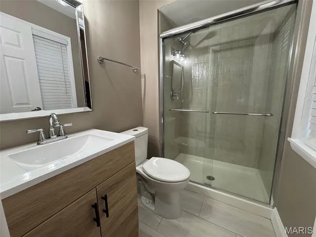 $499,900 | 701 Fernview Drive, Creve Coeur, MO 63141