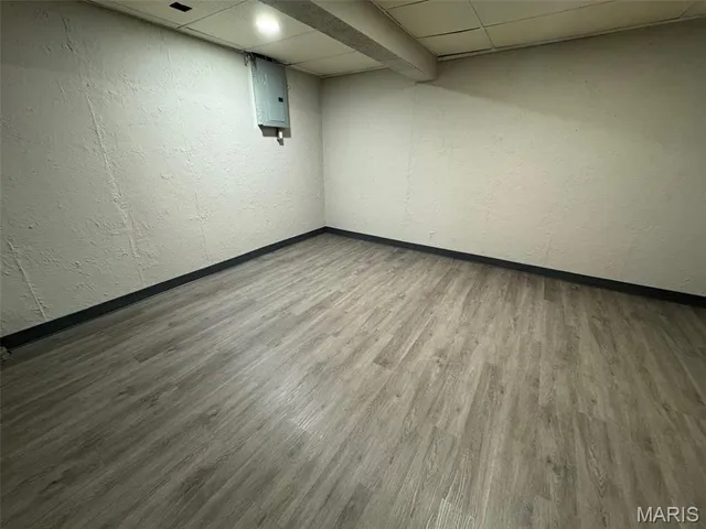 $499,900 | 701 Fernview Drive, Creve Coeur, MO 63141