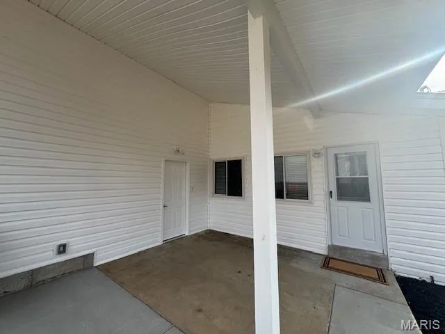 $499,900 | 701 Fernview Drive, Creve Coeur, MO 63141