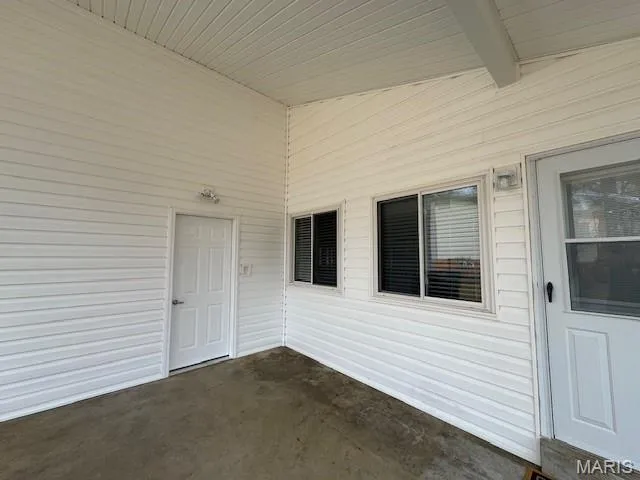 $499,900 | 701 Fernview Drive, Creve Coeur, MO 63141