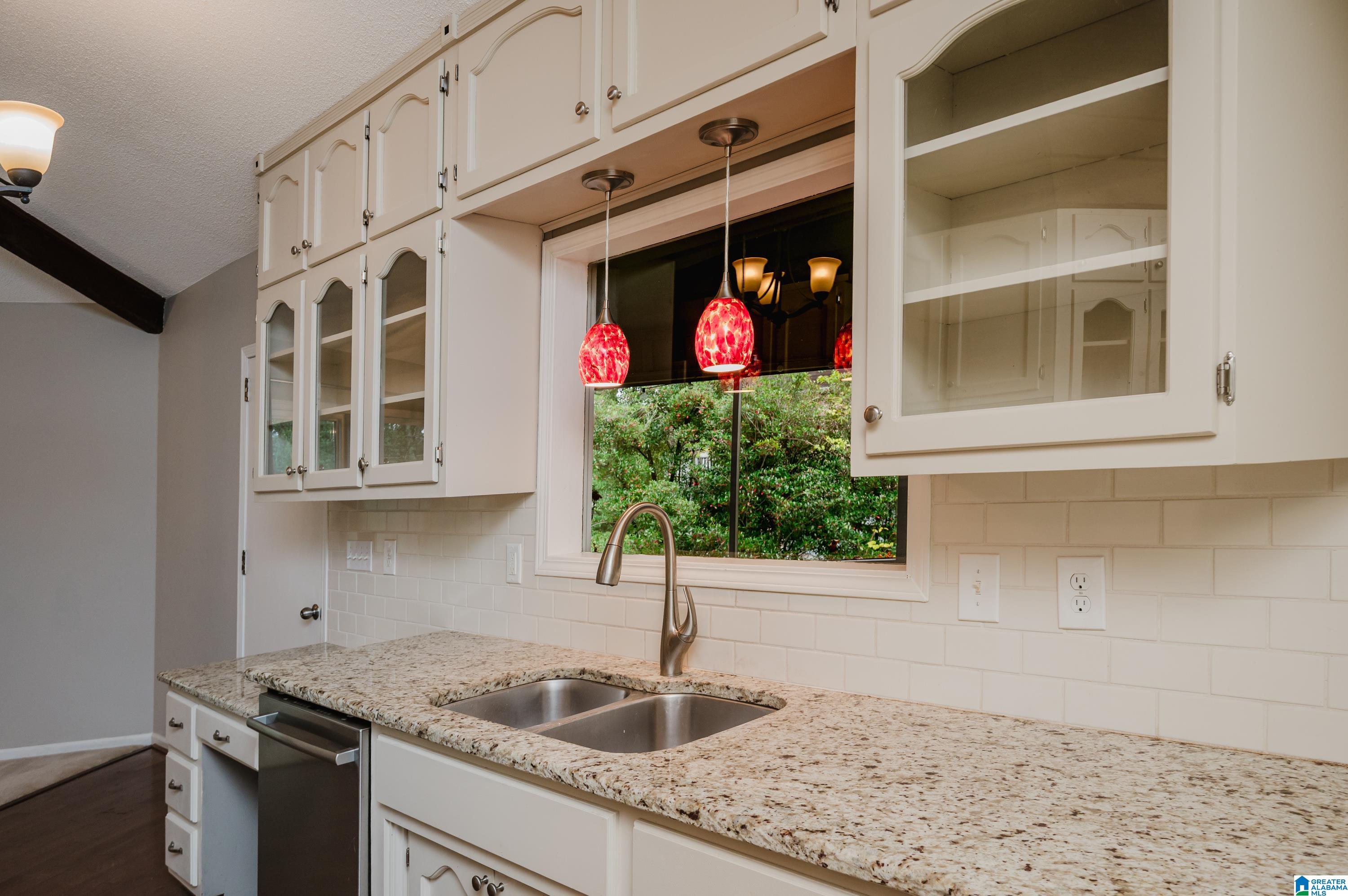 2307 Lime Rock Road Birmingham, AL 35216 - Photo 17 of 56