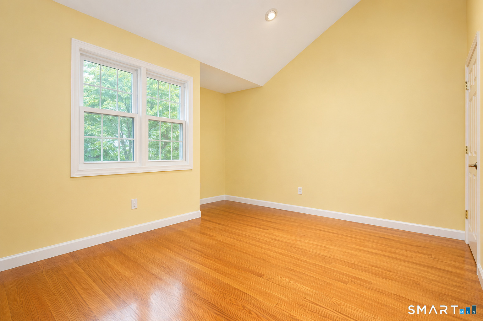 68 Quarry Farms, Unit 68 Meriden, CT 06451 - Photo 15 of 21