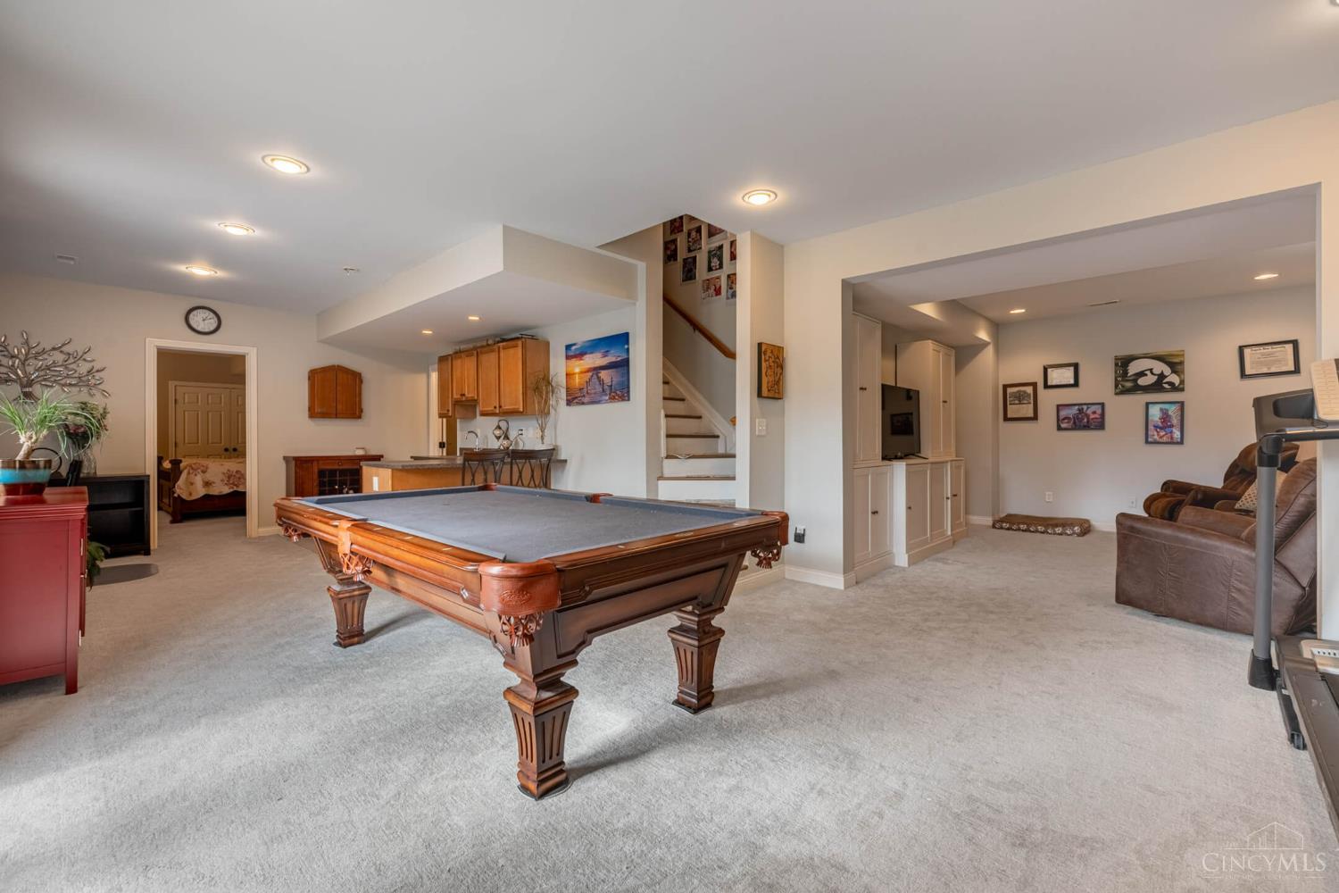 4532 Miller Road Middletown, OH 45042 - Photo 25 of 43 Gallery Image 25