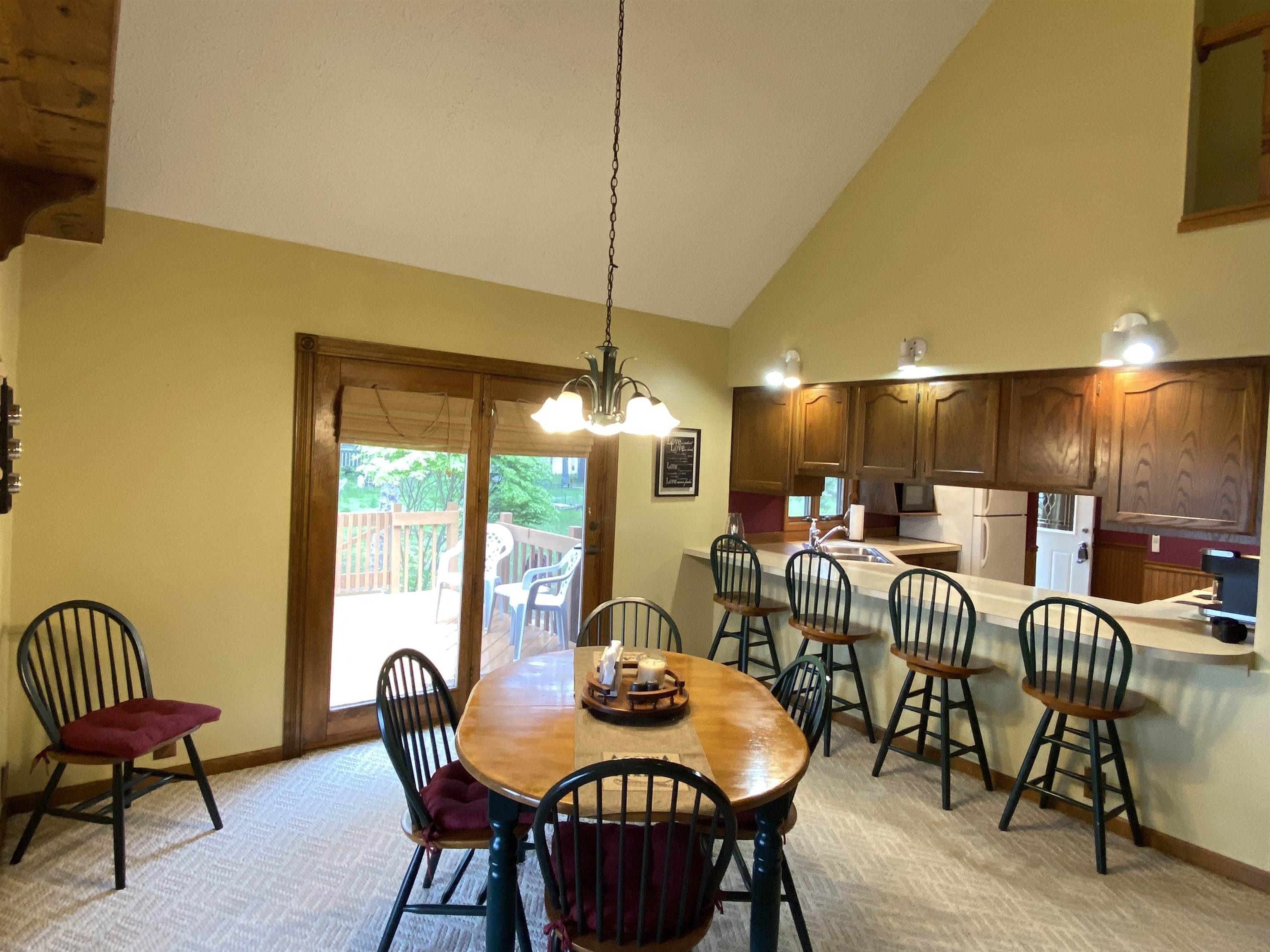 10098 East Pakes Road Crystal, MI 48818 - Photo 16 of 39