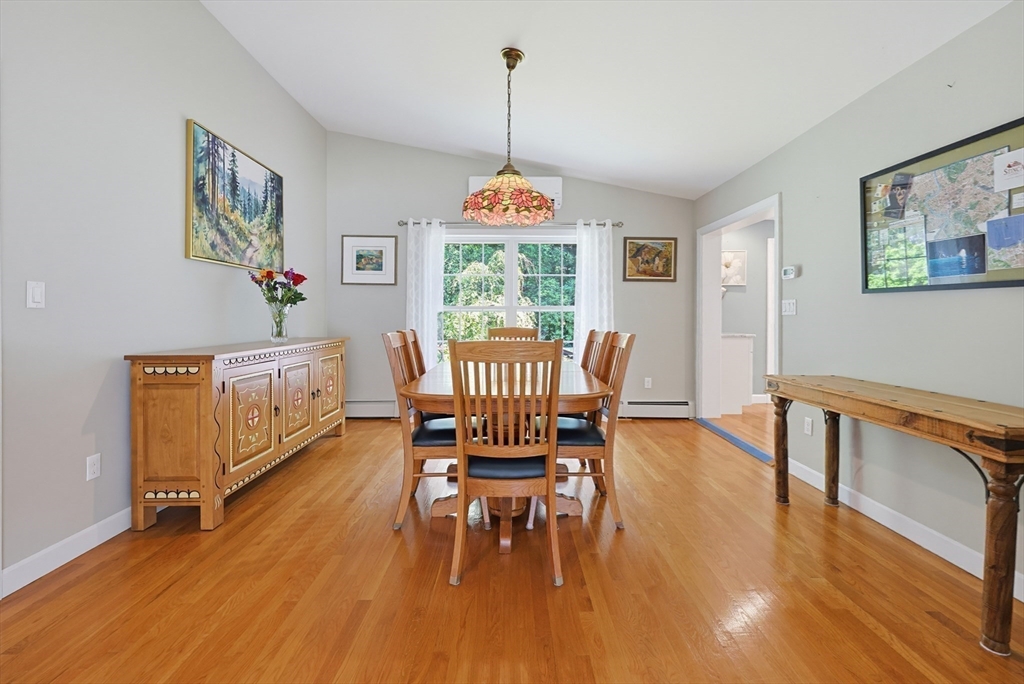 24 Old Post Road Walpole, MA 02032 - Photo 18 of 41 Gallery Image 18