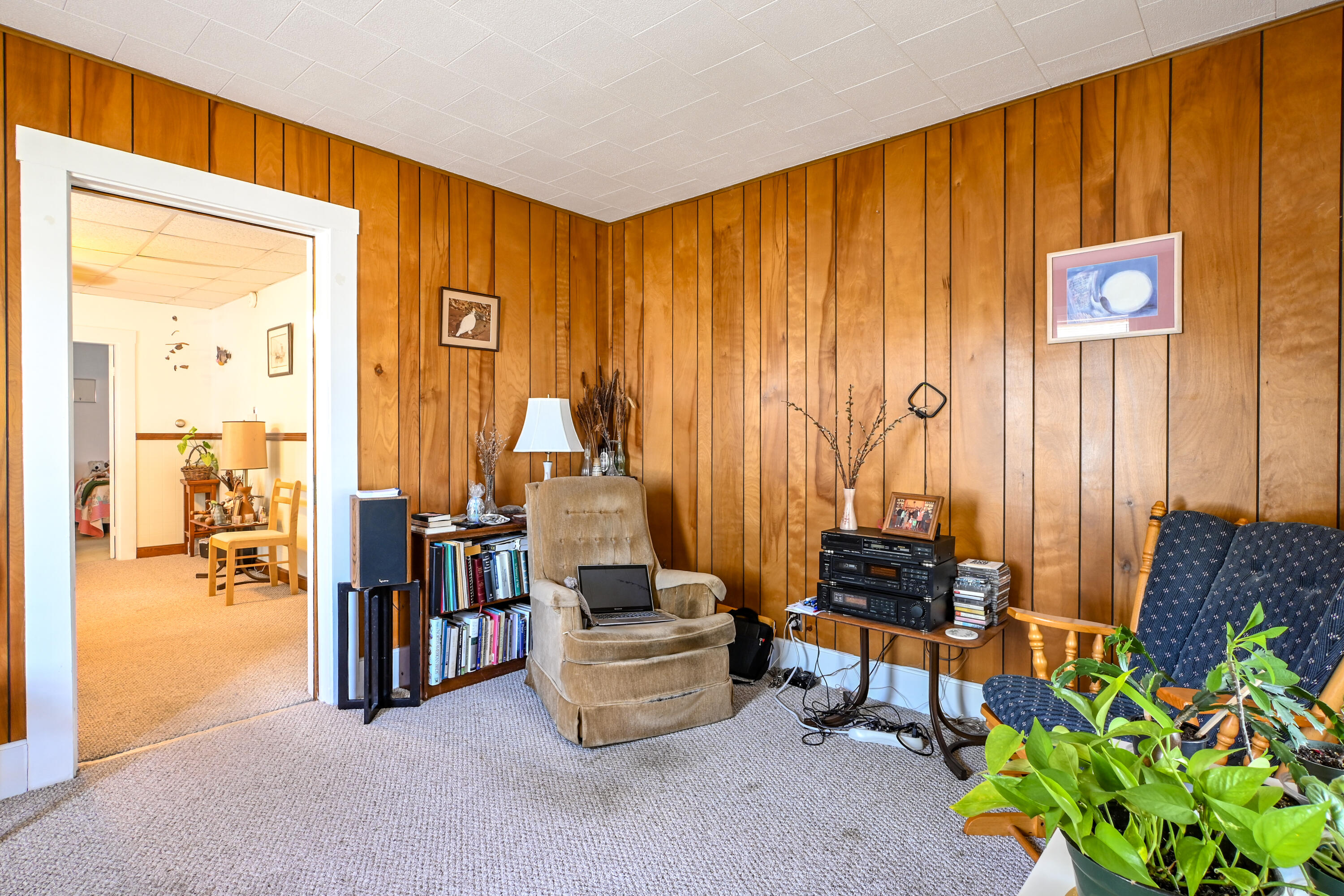 18 Congress Street Biddeford, ME 04005 - Photo 27 of 61 19FreeSt-28