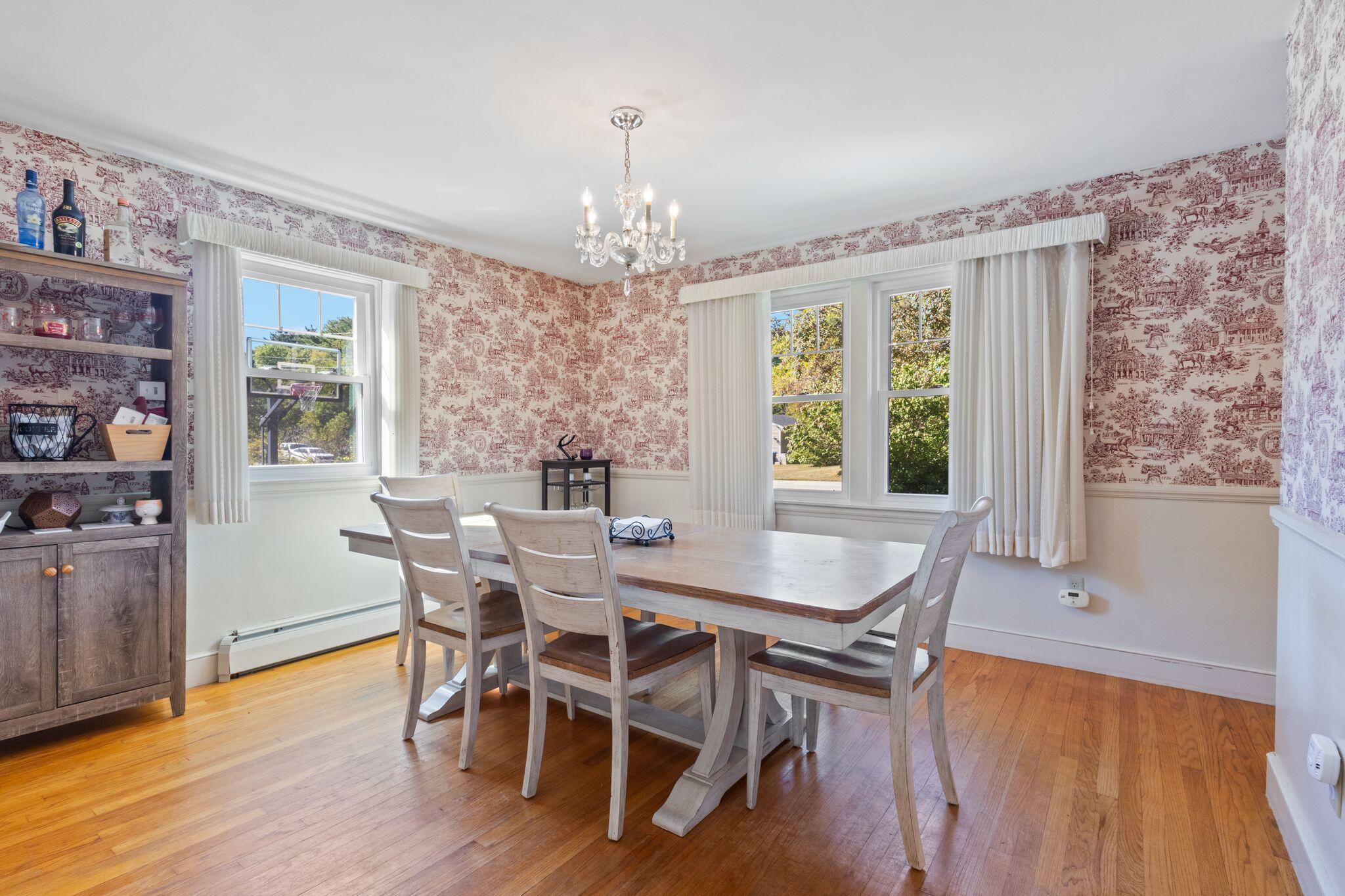 15 Gromble Way Windham, ME 04062 - Photo 13 of 45 15_Gromble_Wy_038