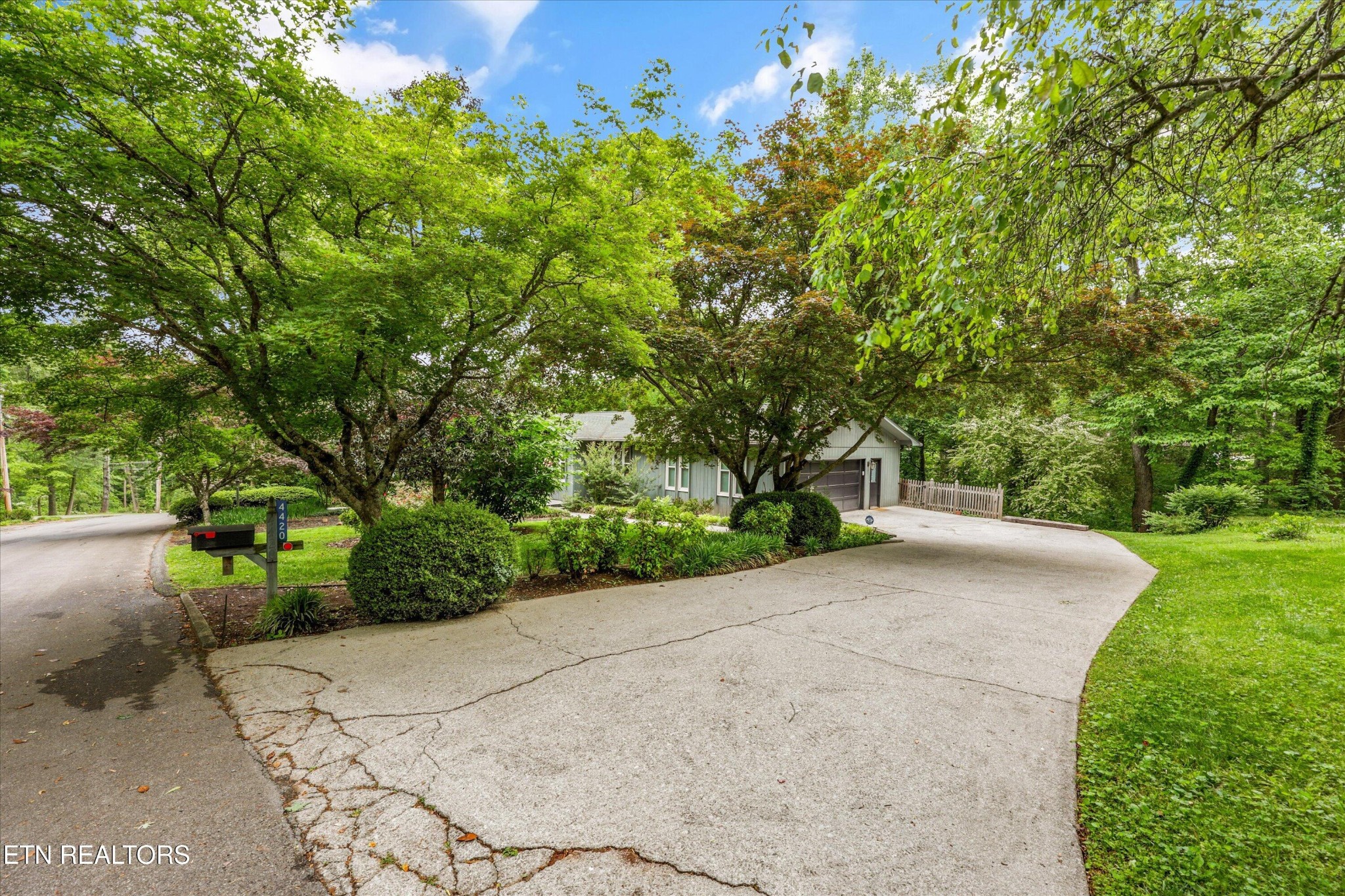 4420 Edgewood Road Louisville, TN 37777 - Photo 45 of 51 Gallery Image 45