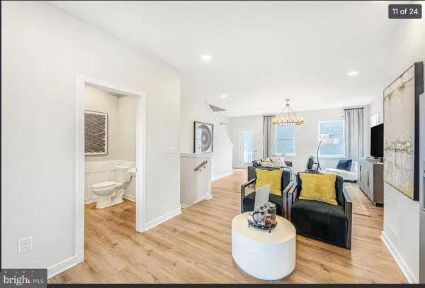 $3,500 | 42 Anderson Drive, Bridgeport, PA 19405