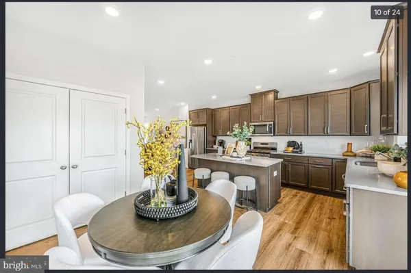 $3,500 | 42 Anderson Drive, Bridgeport, PA 19405