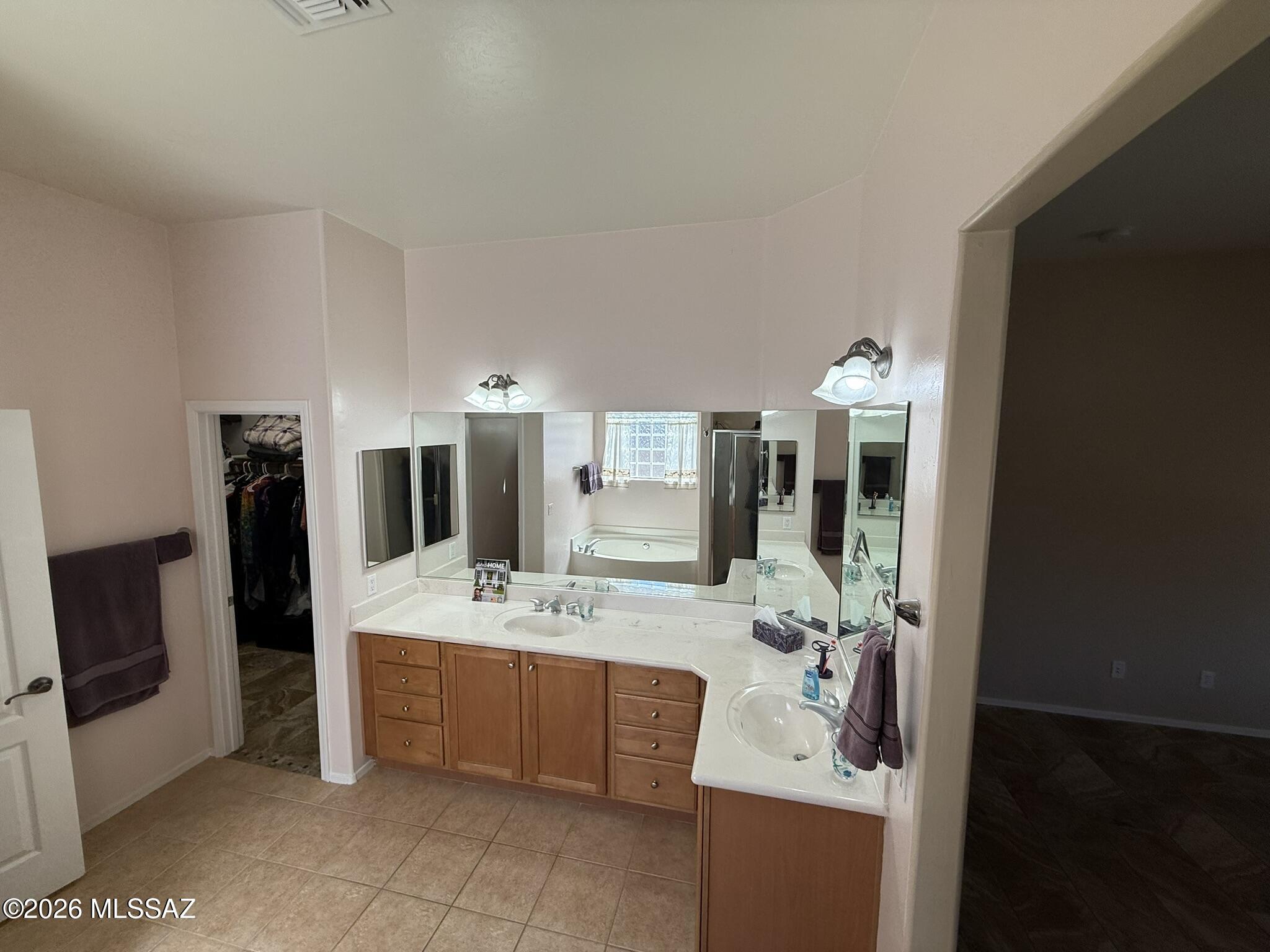 3517 South Desert Lantern Road Tucson, AZ 85735 - Photo 34 of 50 Gallery Image 34