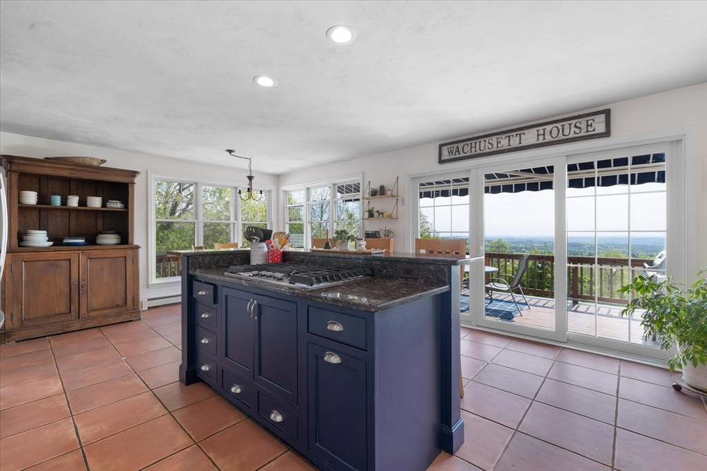 152 Mountain Road Princeton, MA 01541 - Photo 17 of 42