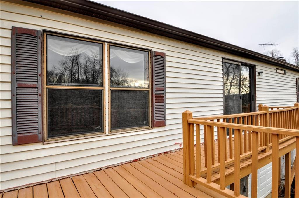 42 Valley View Drive Washington, PA 15301 - Photo 12 of 49 Gallery Image 12
