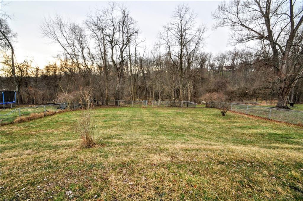 42 Valley View Drive Washington, PA 15301 - Photo 17 of 49 Gallery Image 17