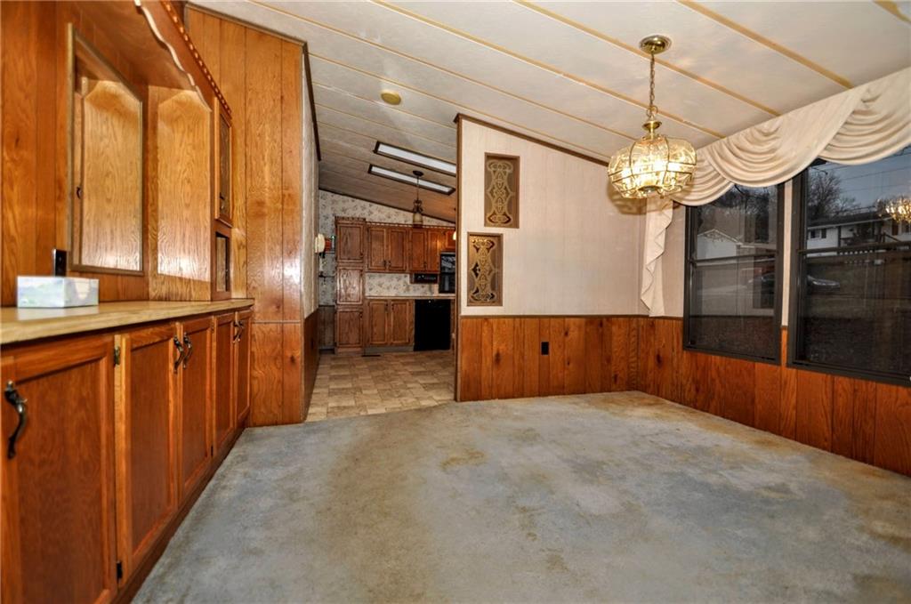 42 Valley View Drive Washington, PA 15301 - Photo 22 of 49 Gallery Image 22