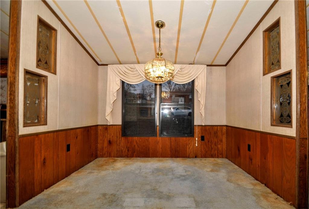 42 Valley View Drive Washington, PA 15301 - Photo 23 of 49 Gallery Image 23