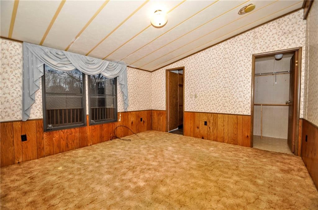 42 Valley View Drive Washington, PA 15301 - Photo 27 of 49 Gallery Image 27