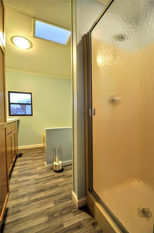 42 Valley View Drive Washington, PA 15301 - Photo 30 of 49 Gallery Image 30