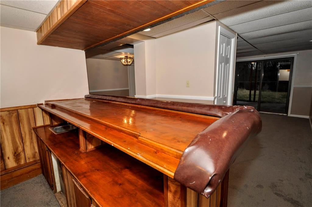 42 Valley View Drive Washington, PA 15301 - Photo 41 of 49 Gallery Image 41