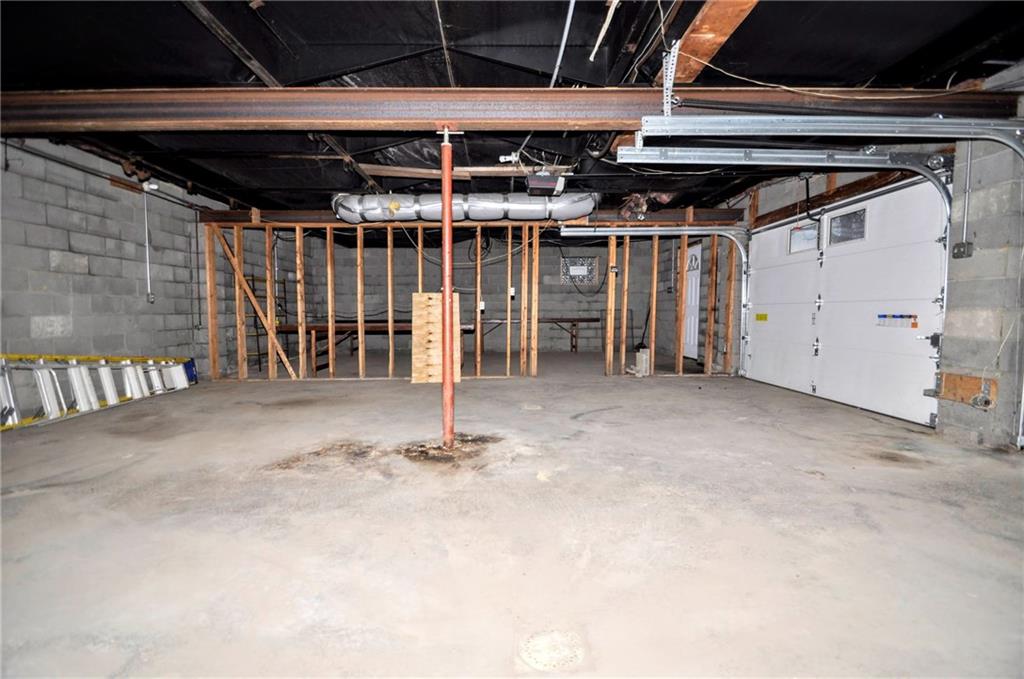 42 Valley View Drive Washington, PA 15301 - Photo 45 of 49 Gallery Image 45