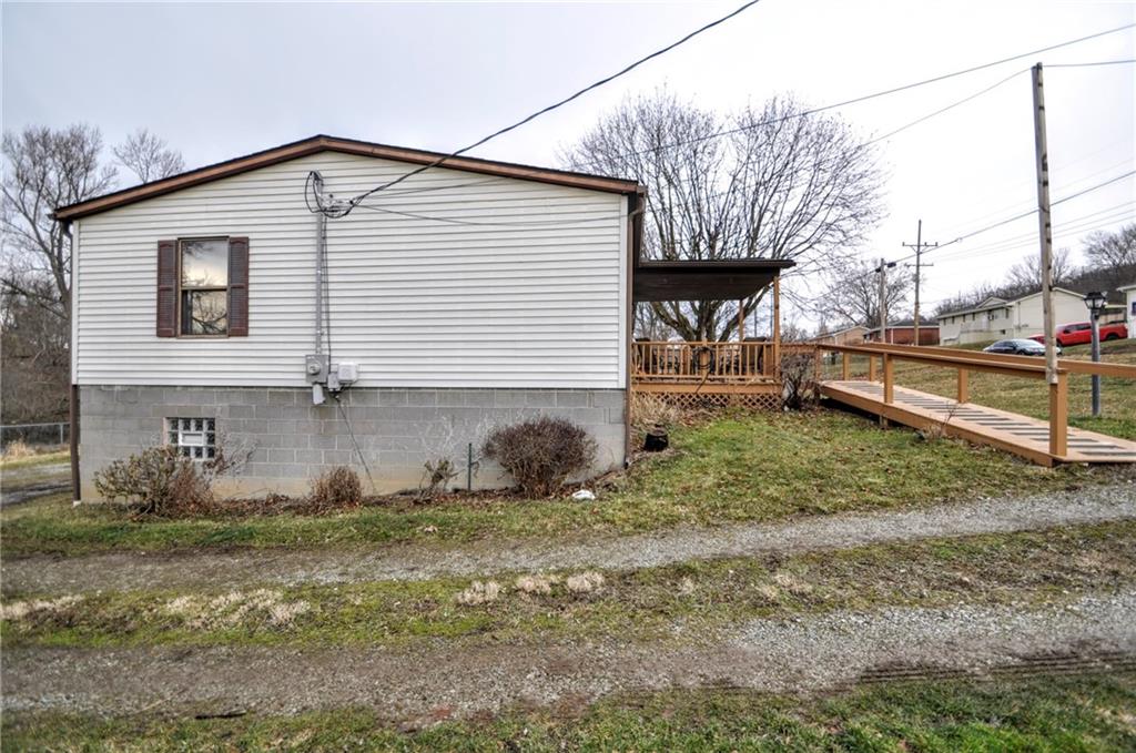 42 Valley View Drive Washington, PA 15301 - Photo 48 of 49 Gallery Image 48