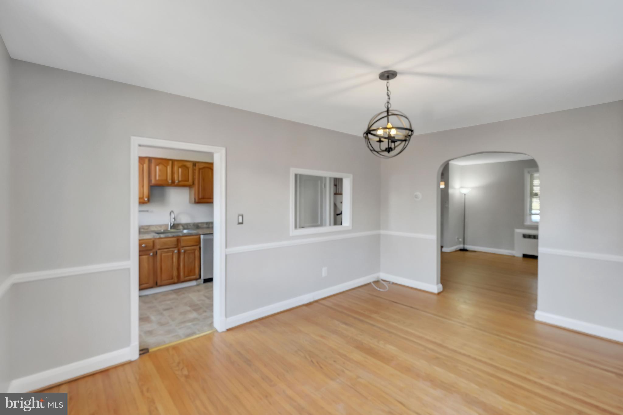 5201 Garmouth Road Baltimore, MD 21229 - Photo 13 of 38