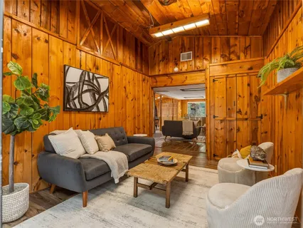 $575,000 | 51711 Jasper Lane, Index, WA 98256