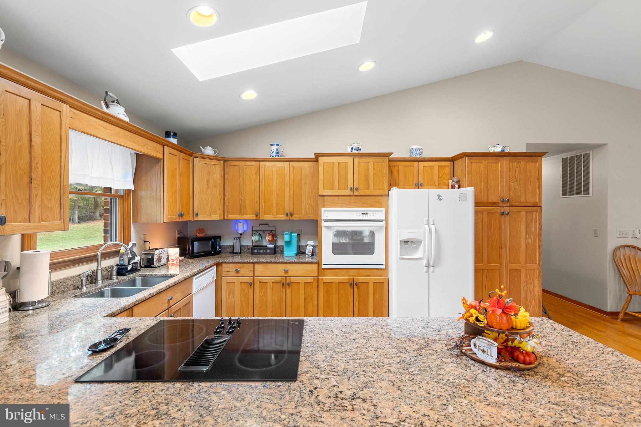 21246 Clarks Mountain Road Rapidan, VA 22733 - Photo 14 of 38