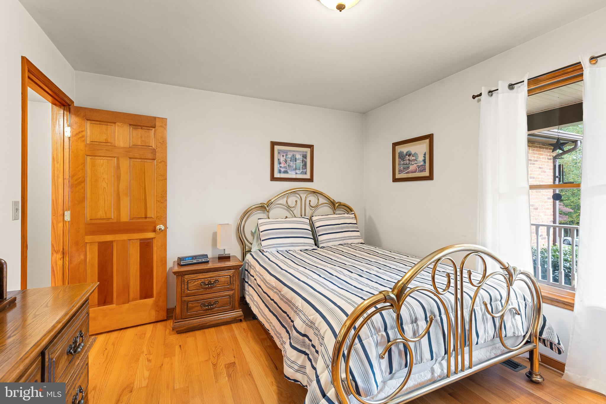 21246 Clarks Mountain Road Rapidan, VA 22733 - Photo 18 of 38