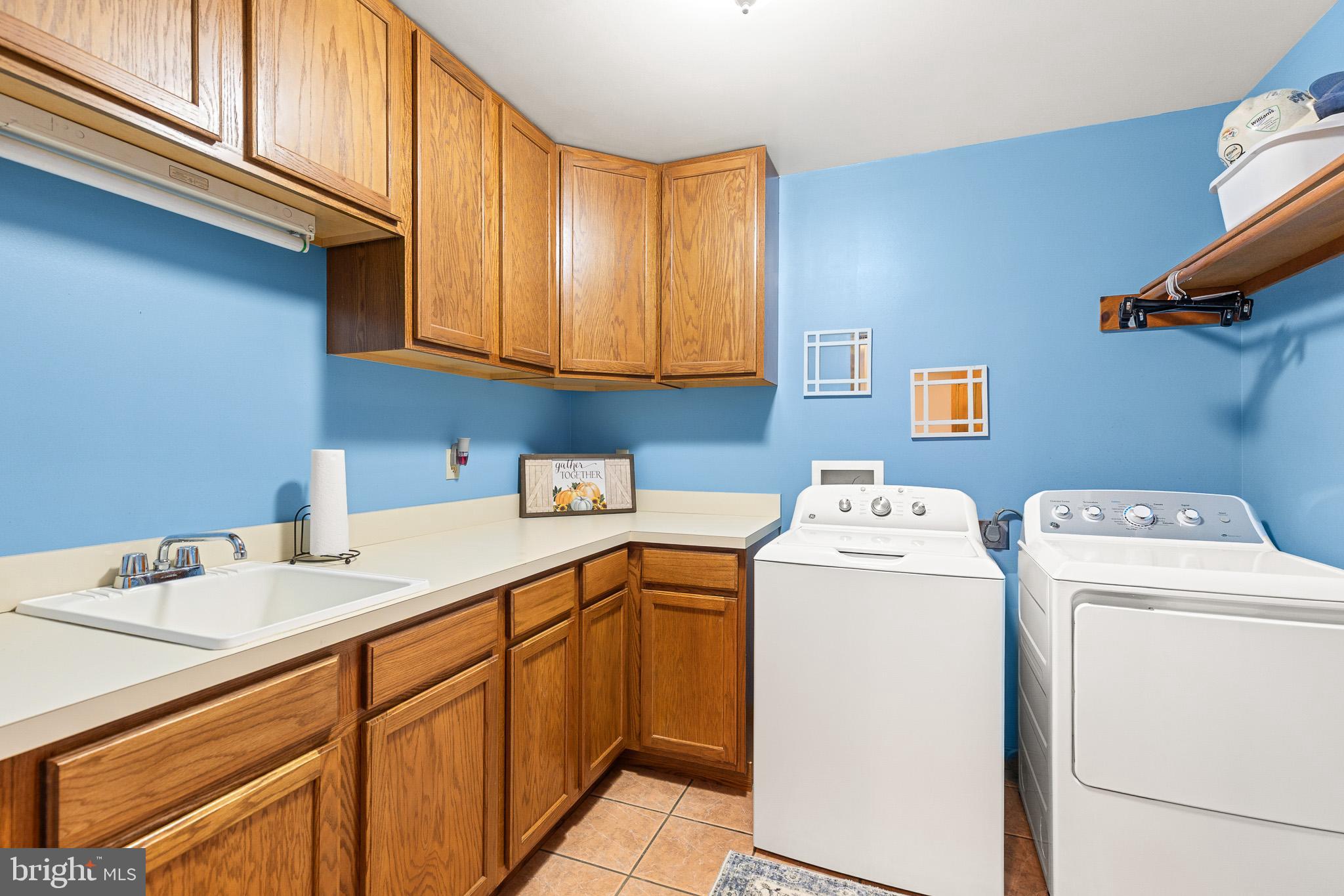 21246 Clarks Mountain Road Rapidan, VA 22733 - Photo 20 of 38