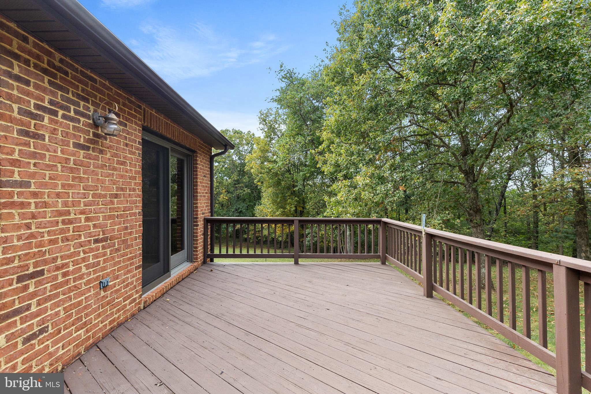 21246 Clarks Mountain Road Rapidan, VA 22733 - Photo 6 of 38