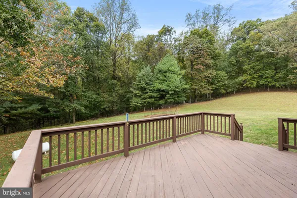 $649,900 | 21246 Clarks Mountain Road, Rapidan, VA 22733