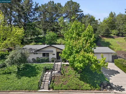 $1,195,000 | 1882 Camino Pablo, Moraga, CA 94556