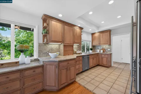 $1,195,000 | 1882 Camino Pablo, Moraga, CA 94556