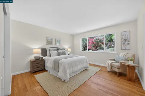 $1,195,000 | 1882 Camino Pablo, Moraga, CA 94556