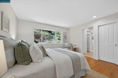 $1,195,000 | 1882 Camino Pablo, Moraga, CA 94556